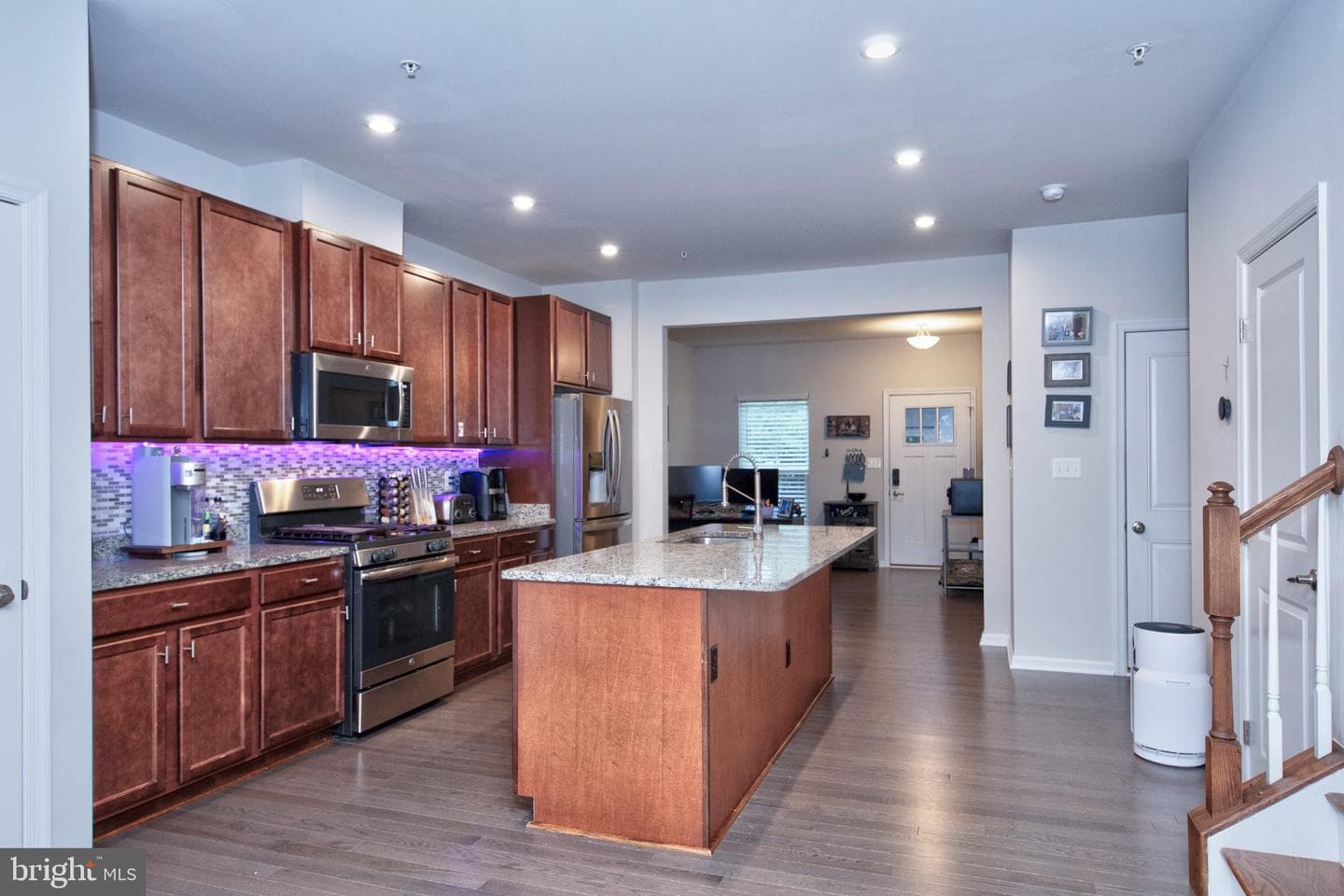 167 Hokeland Drive photo 5