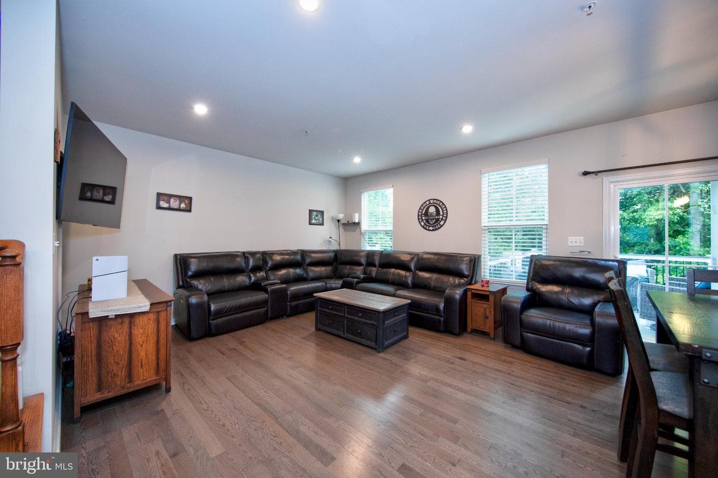 167 Hokeland Drive photo 8