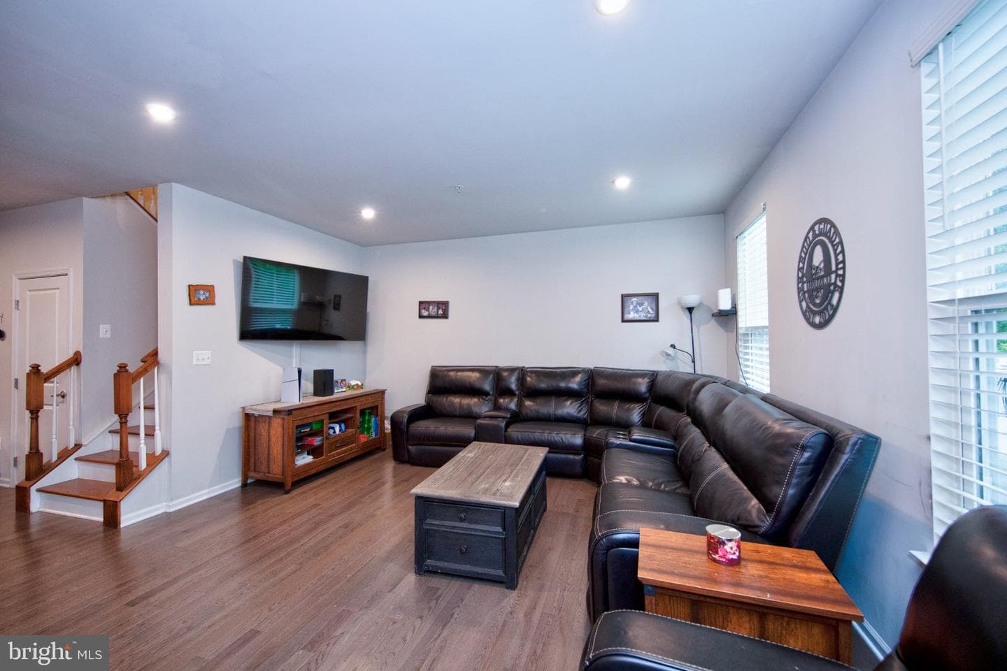 167 Hokeland Drive photo 9