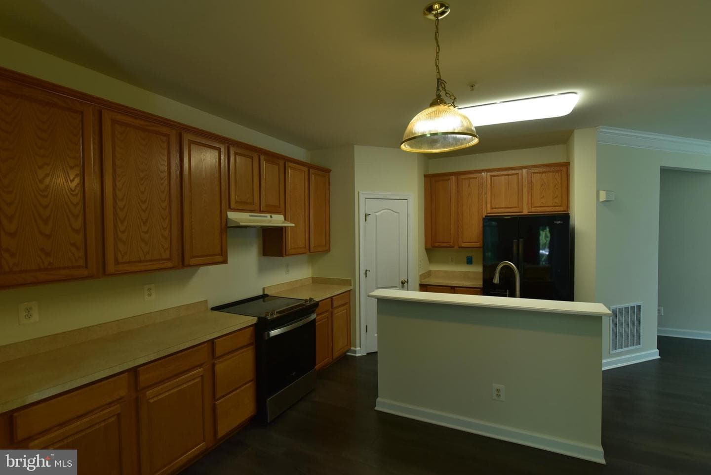 139 Hokeland Drive, Havre De Grace