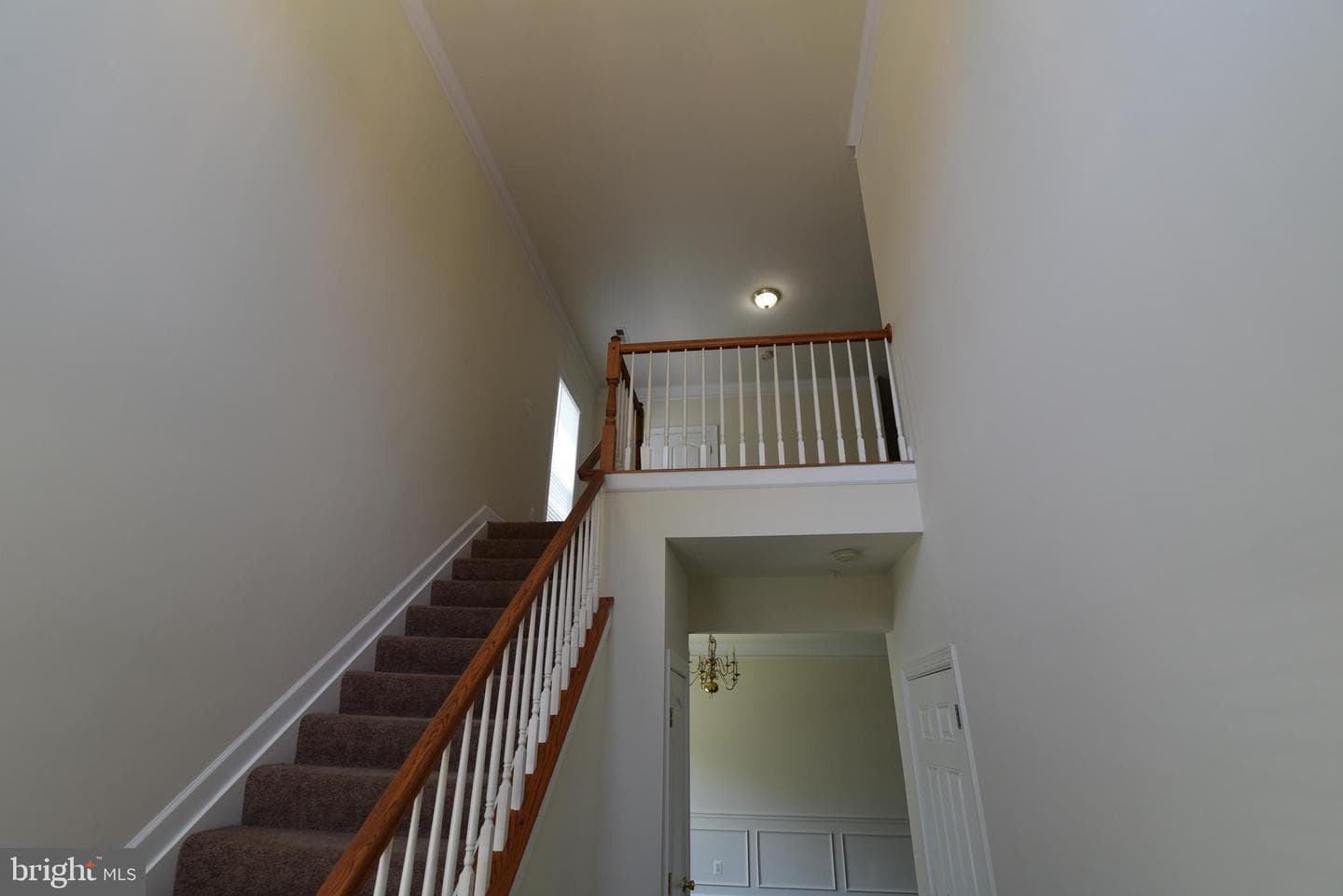 139 Hokeland Drive photo 20