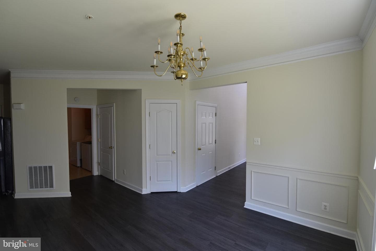 139 Hokeland Drive photo 22