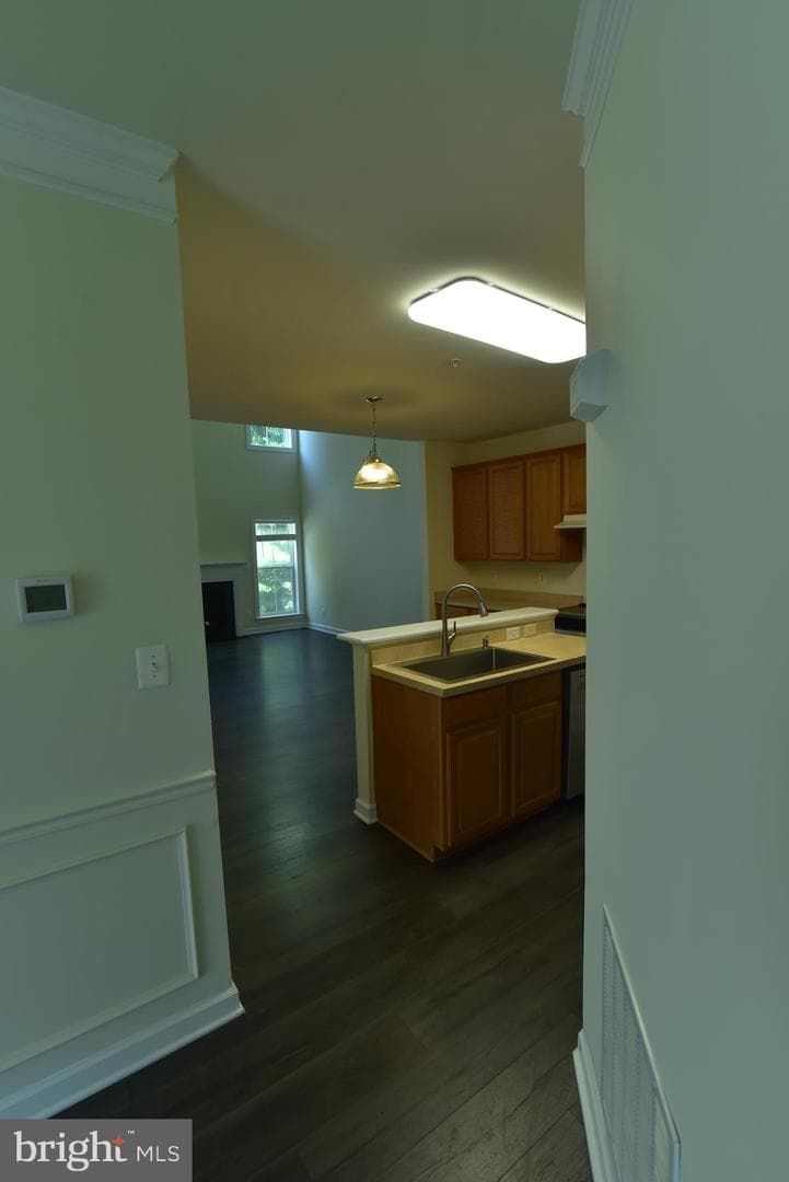 139 Hokeland Drive photo 32
