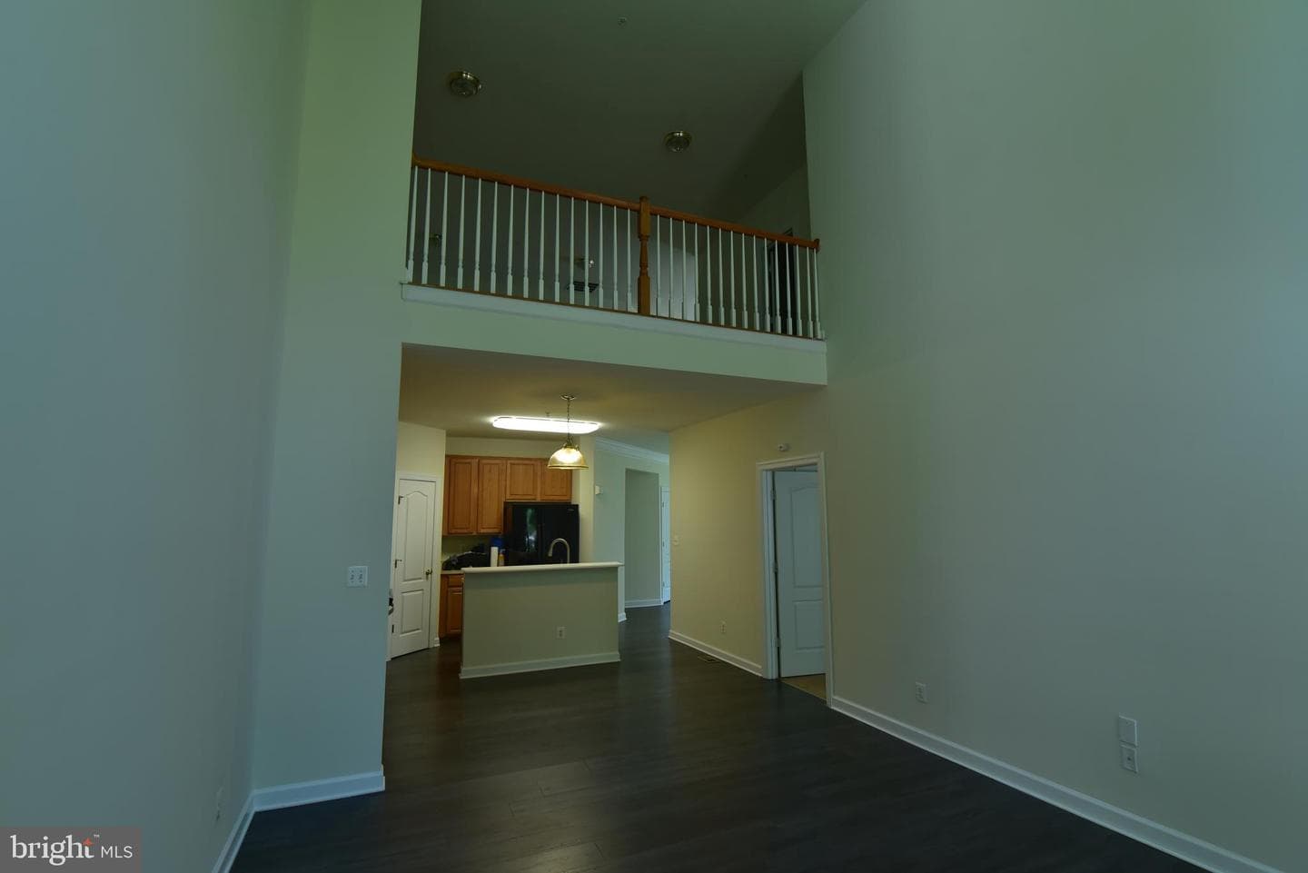 139 Hokeland Drive photo 33