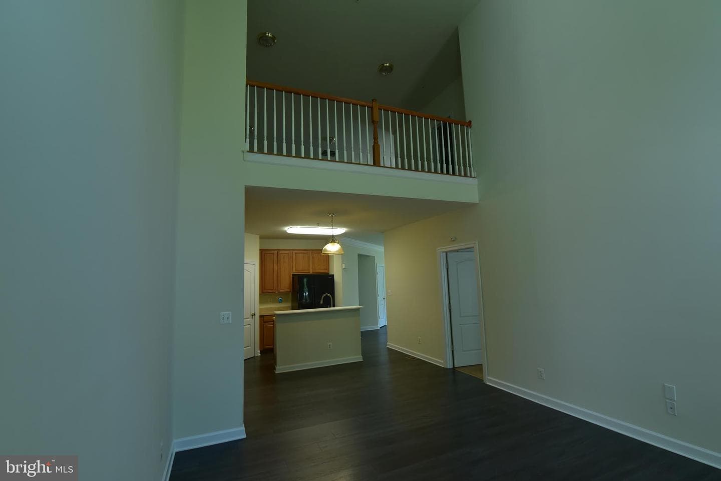 139 Hokeland Drive photo 41