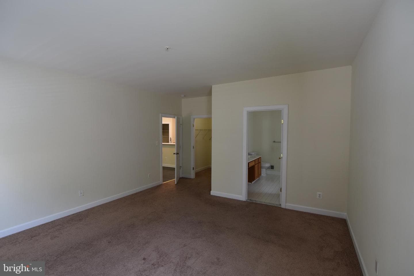 139 Hokeland Drive photo 48