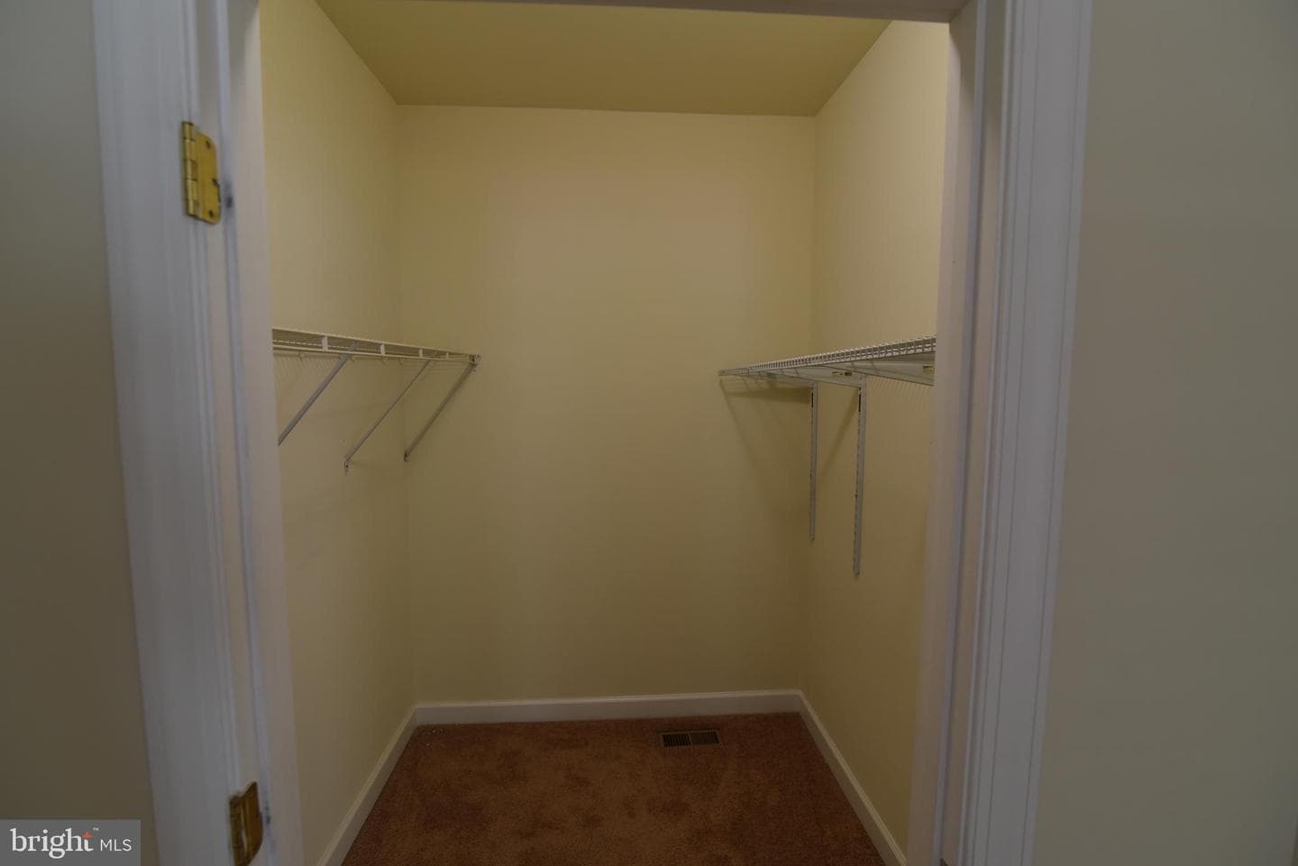 139 Hokeland Drive photo 49