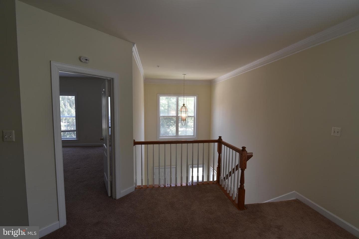 139 Hokeland Drive photo 59