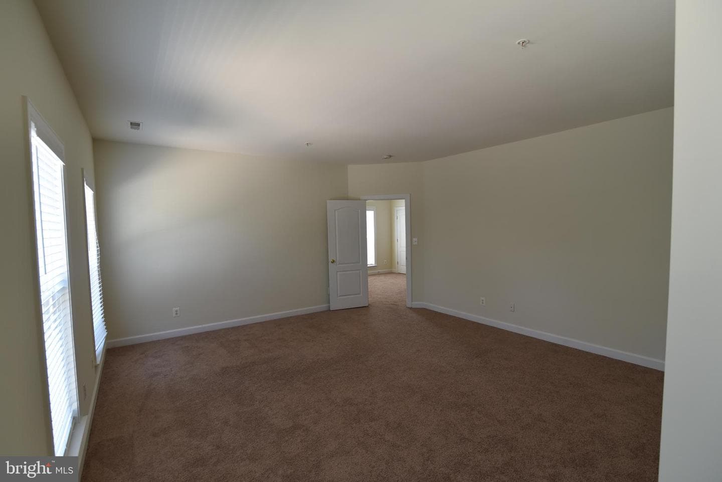 139 Hokeland Drive photo 63