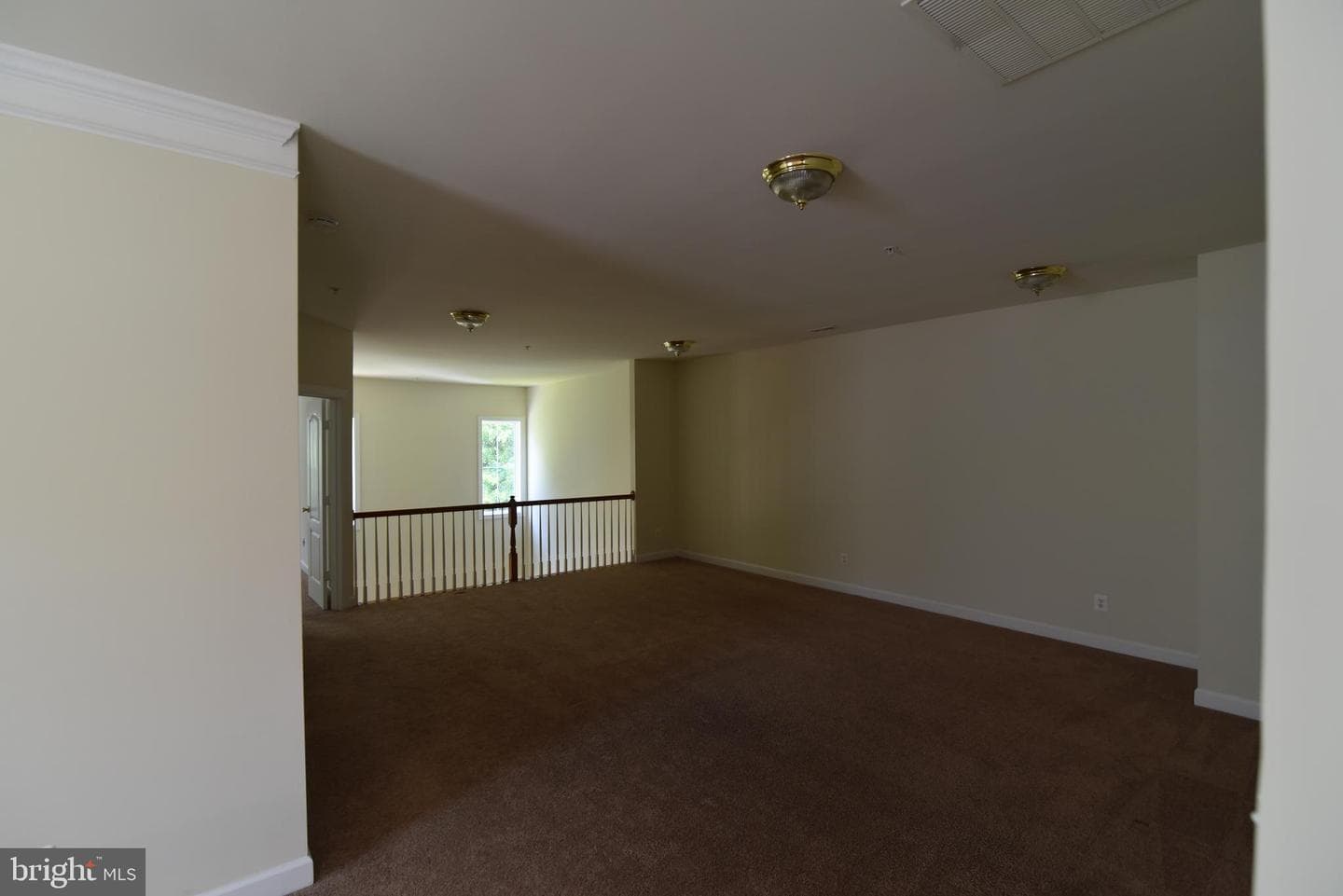139 Hokeland Drive photo 67