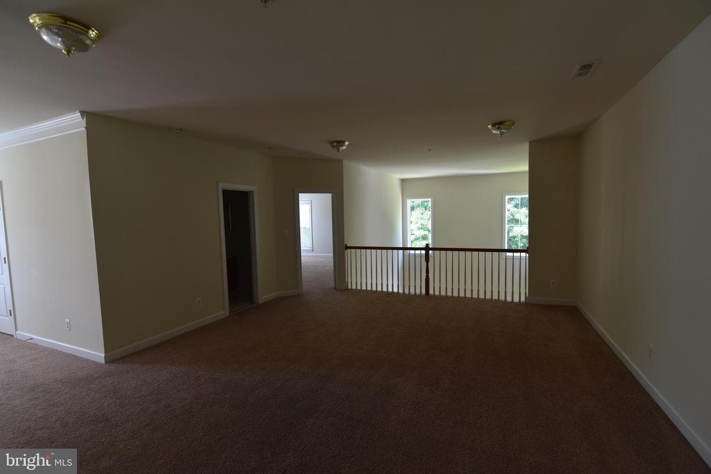 139 Hokeland Drive photo 68