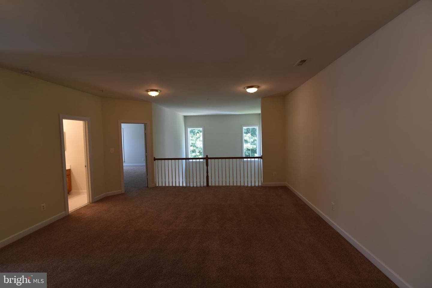 139 Hokeland Drive photo 69