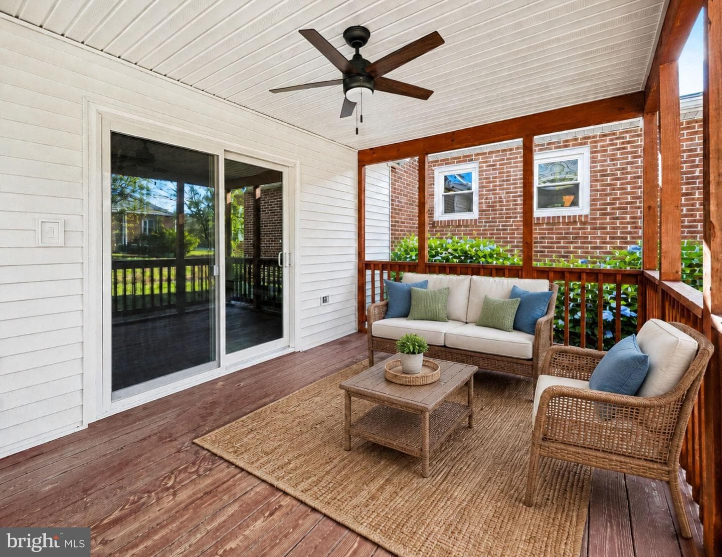1507 Superior Street photo 16