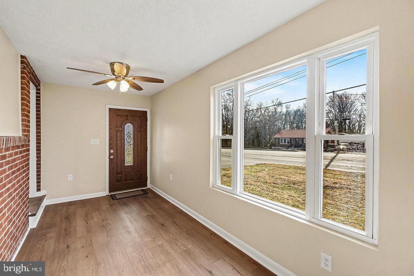 1507 Superior Street photo 19