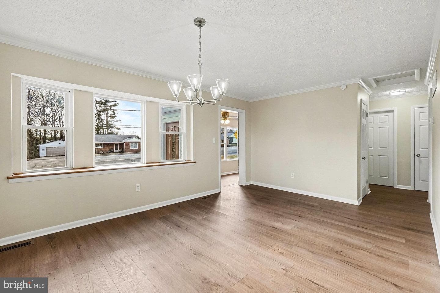 1507 Superior Street photo 22