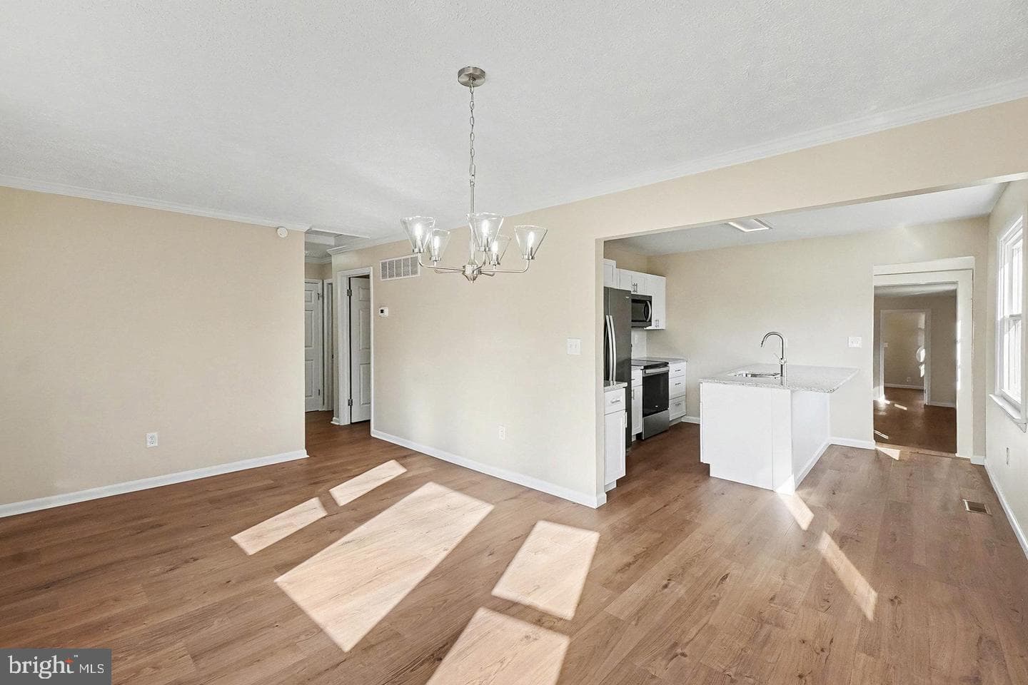 1507 Superior Street photo 23