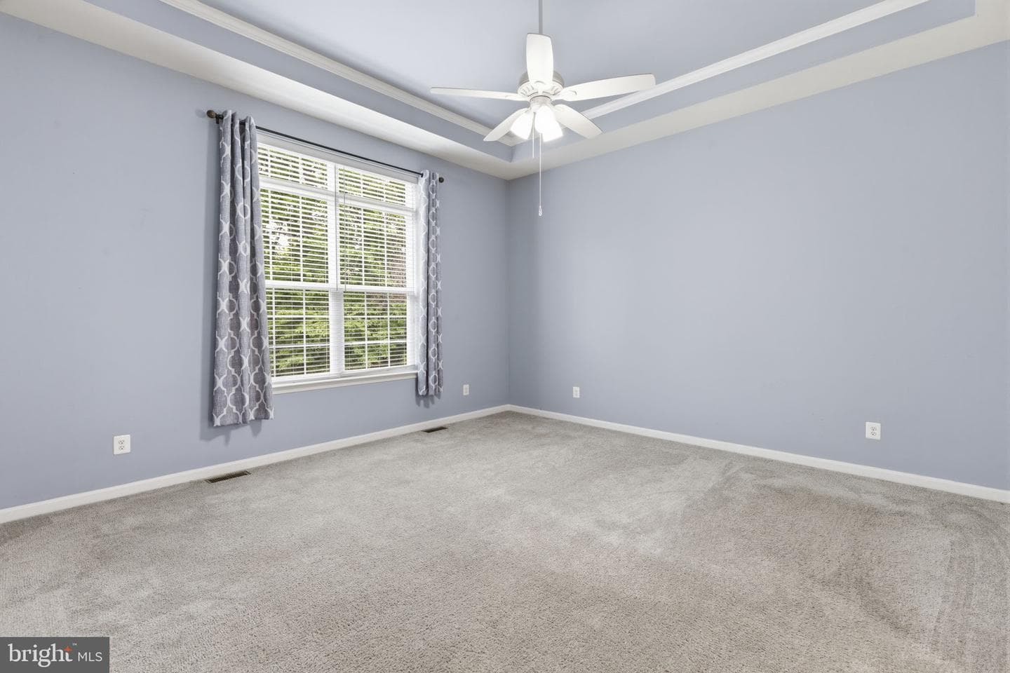 503 Silver Charm Court photo 10
