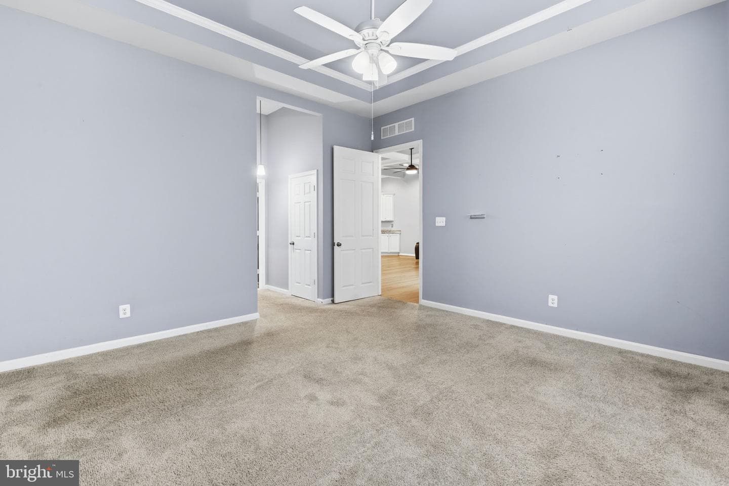 503 Silver Charm Court photo 12