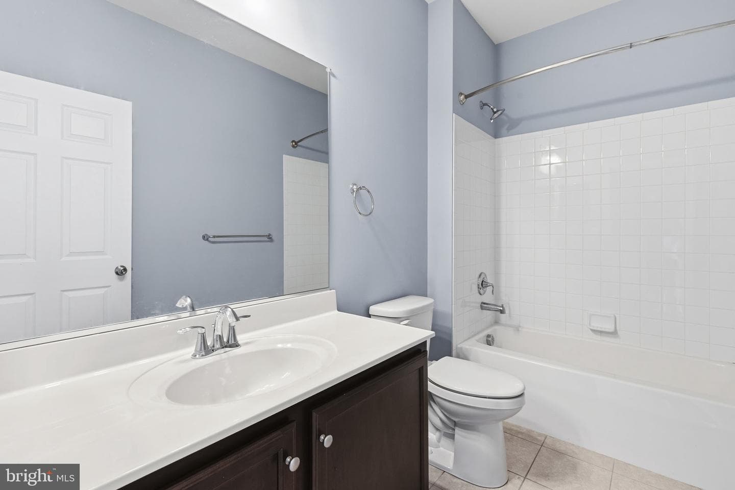 503 Silver Charm Court photo 19