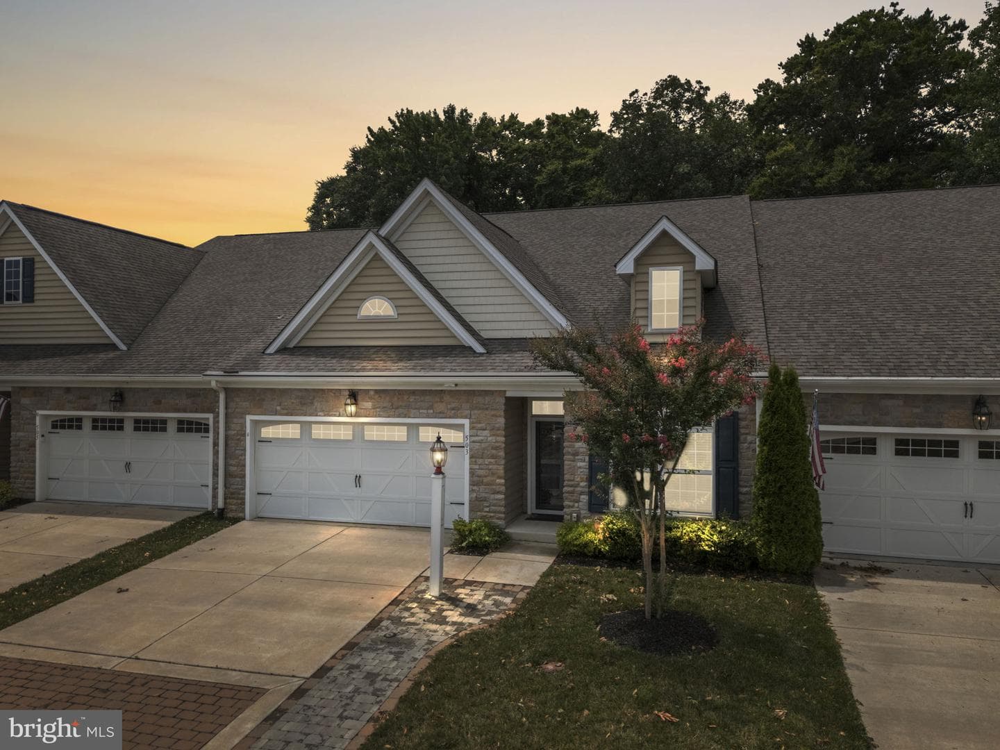 503 Silver Charm Court photo 31