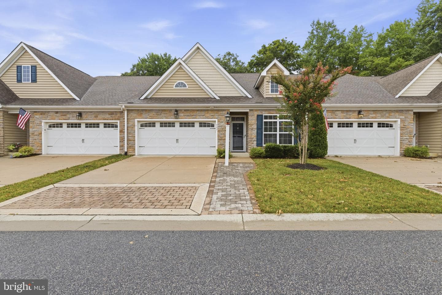 503 Silver Charm Court photo 33