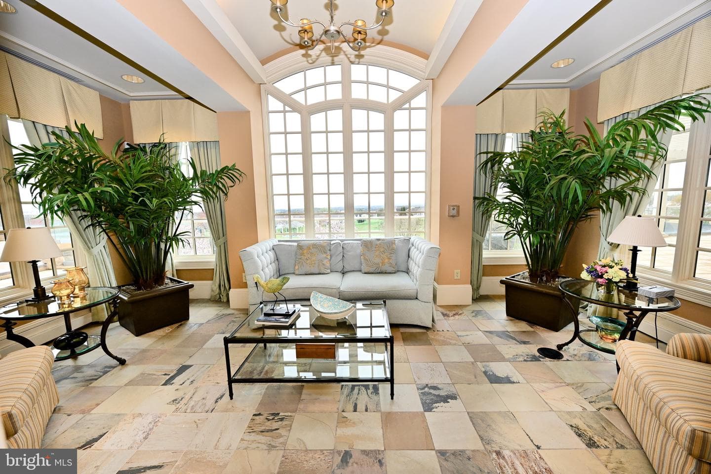 503 Silver Charm Court photo 45