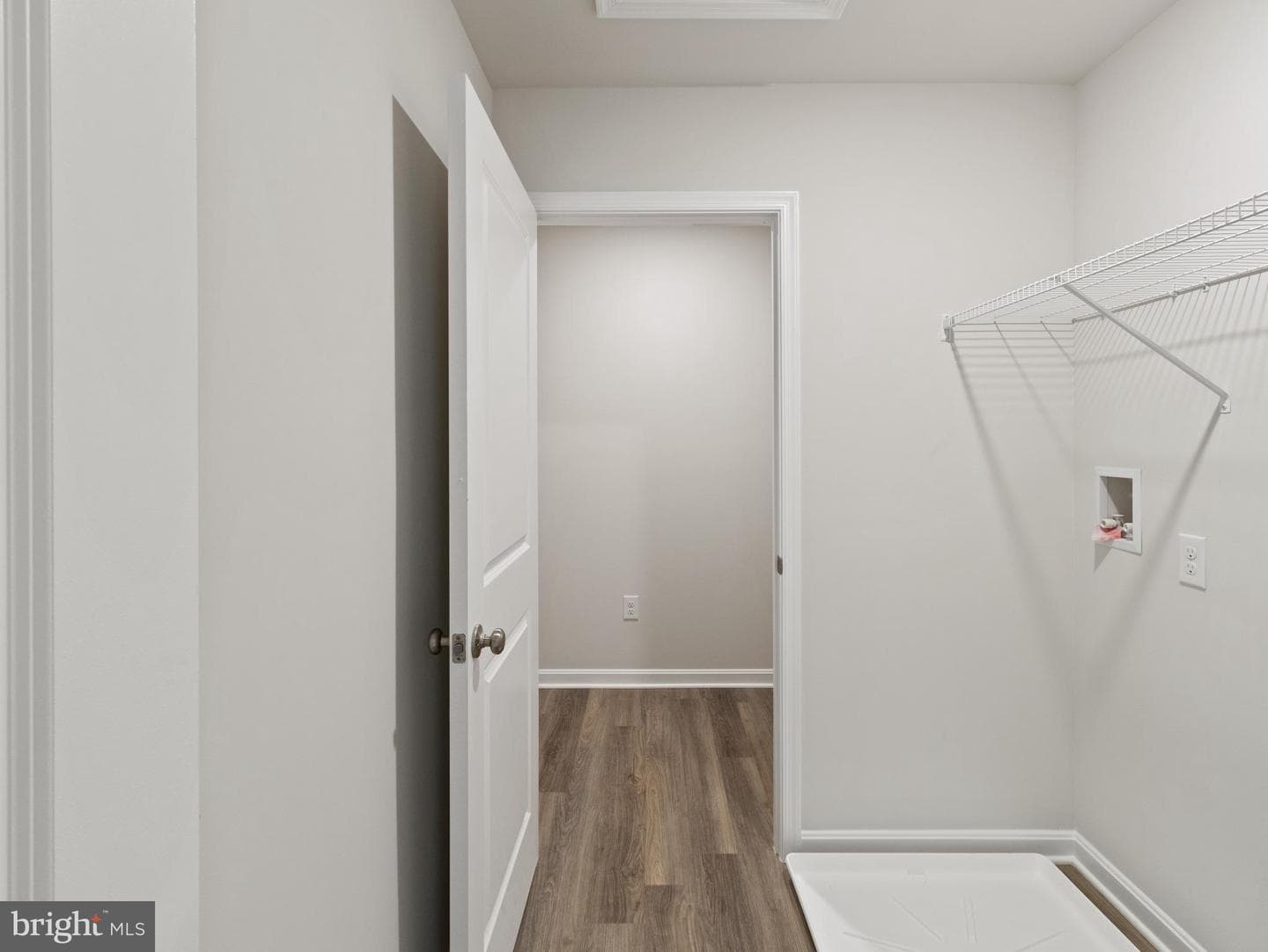 812 Spikeresh Way, Joppa