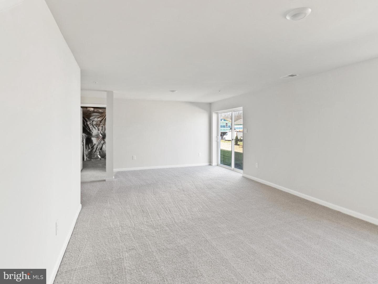 812 Spikeresh Way photo 23