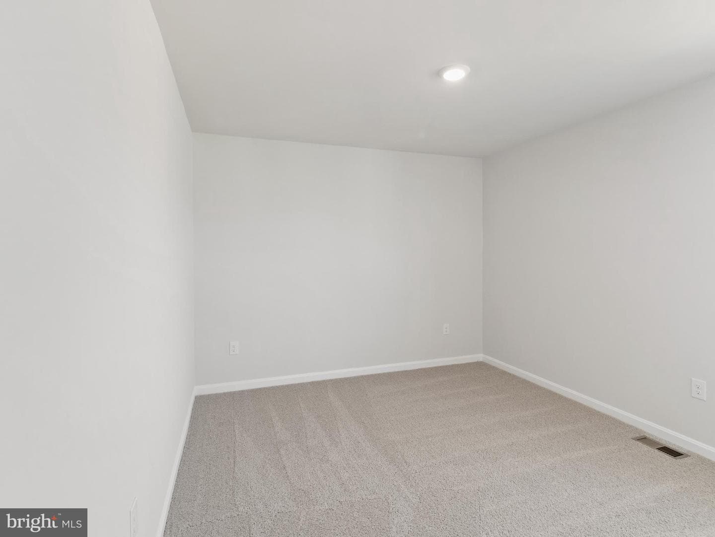812 Spikeresh Way photo 25