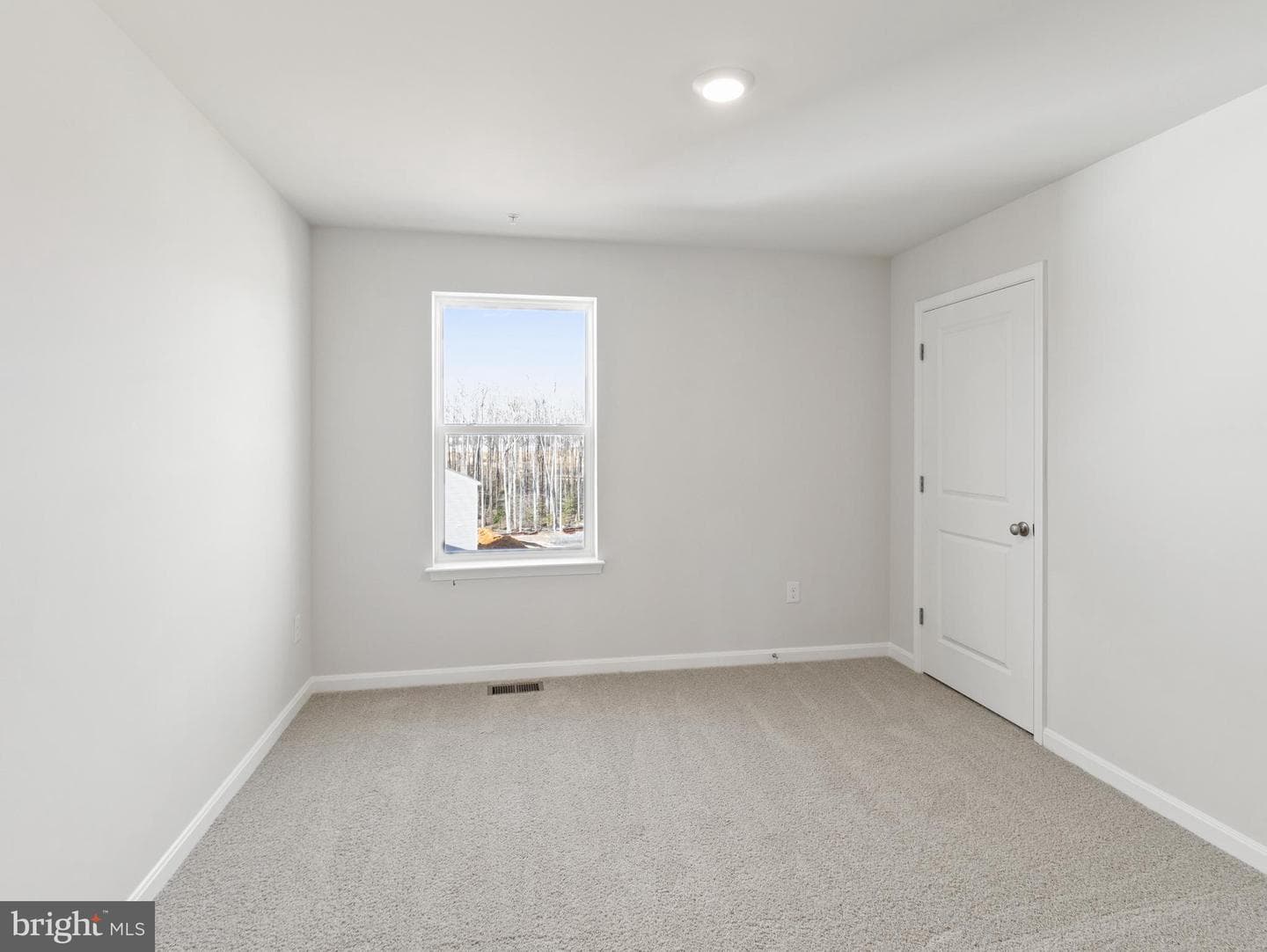 812 Spikeresh Way photo 29