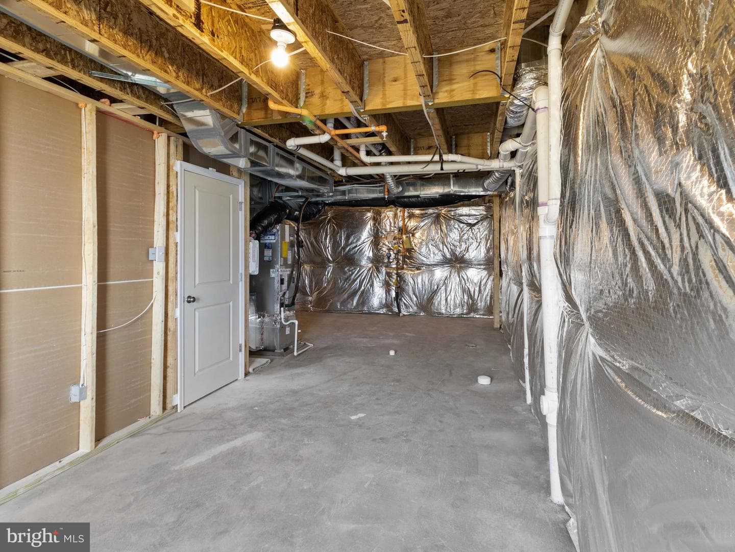 812 Spikeresh Way photo 32