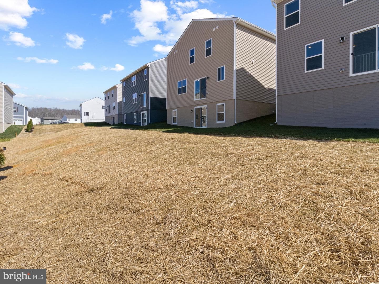 812 Spikeresh Way photo 33