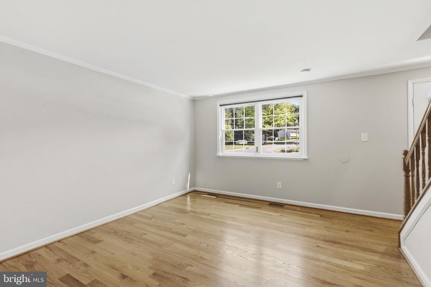 3906 Boxwood Road photo 14