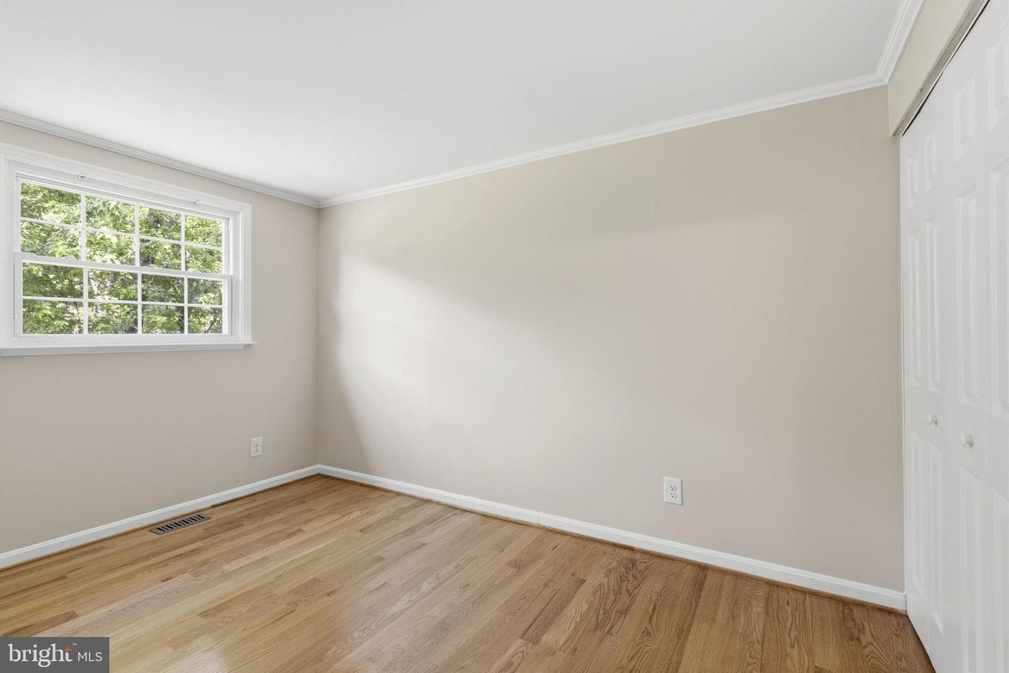 3906 Boxwood Road photo 26