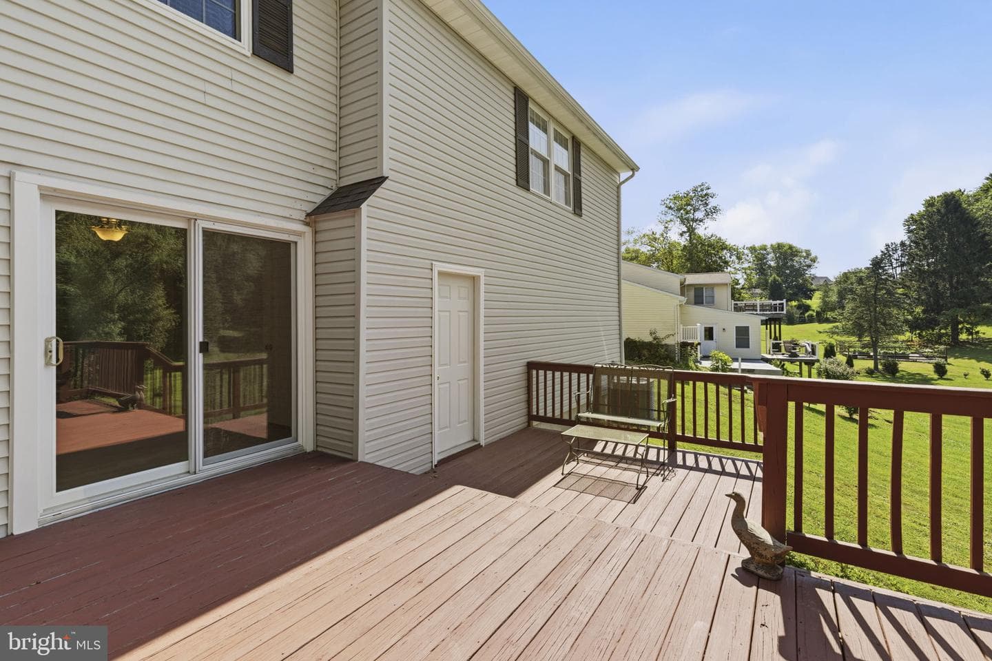 3906 Boxwood Road photo 33