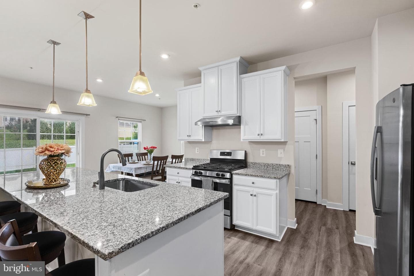 3604 Darvell Circle photo 21