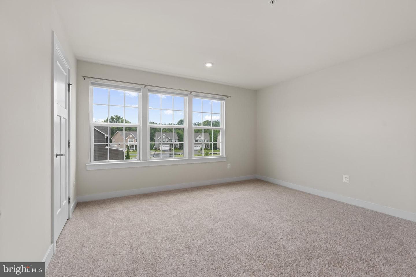3604 Darvell Circle photo 31