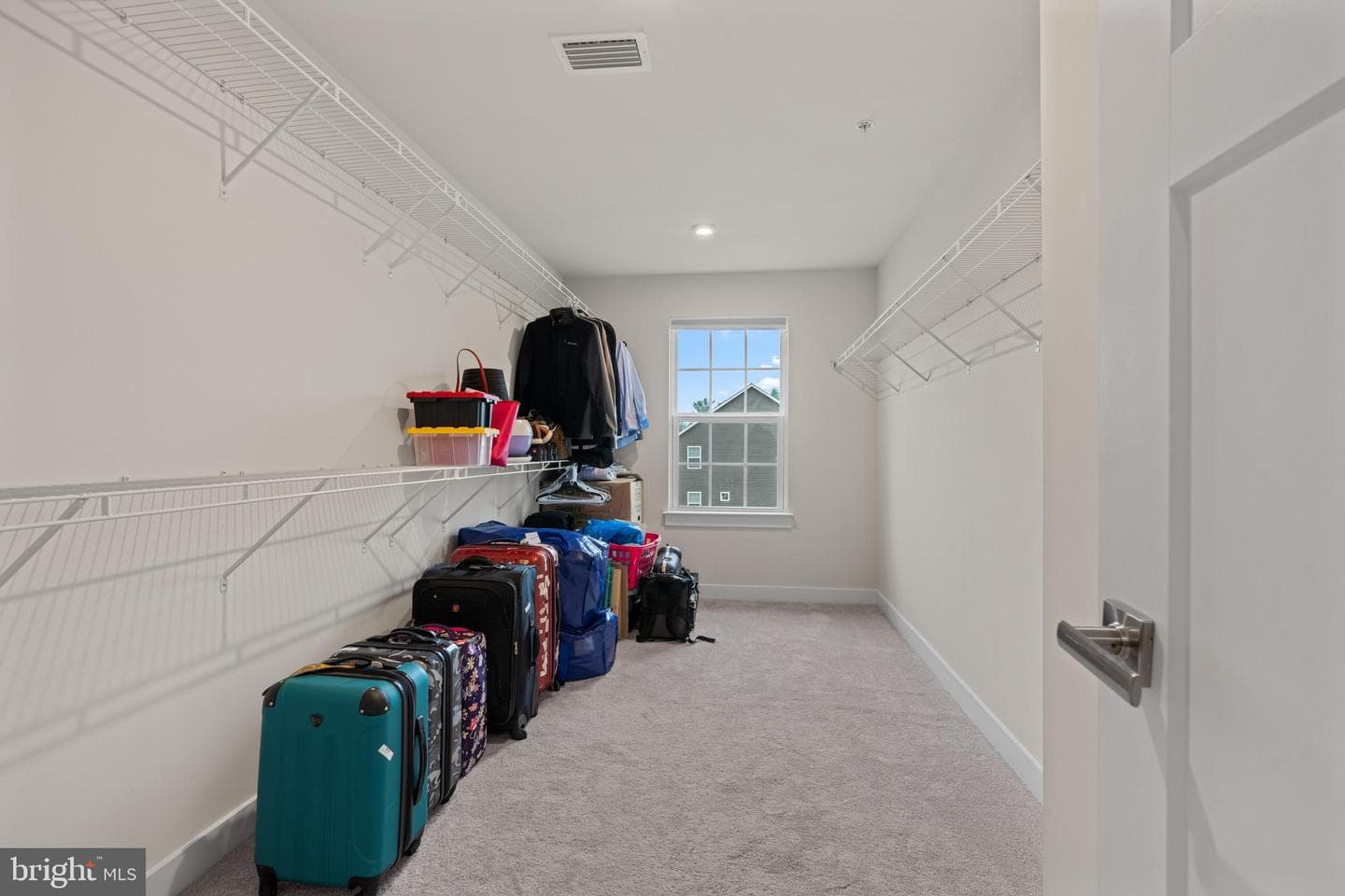 3604 Darvell Circle photo 36