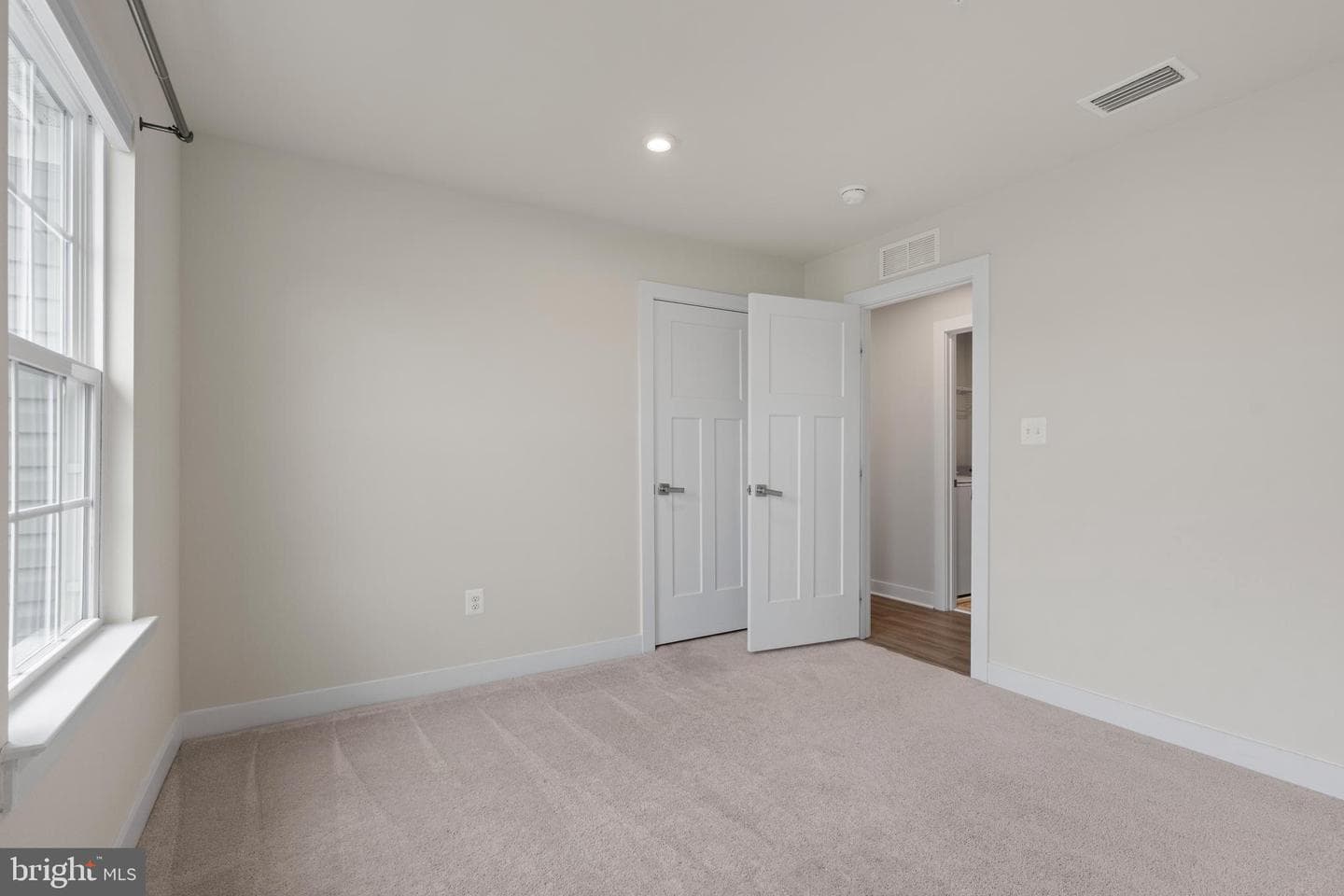 3604 Darvell Circle photo 42