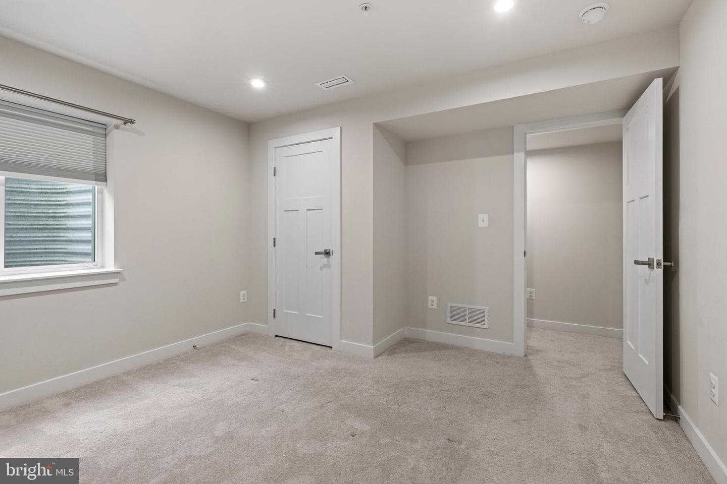 3604 Darvell Circle photo 51