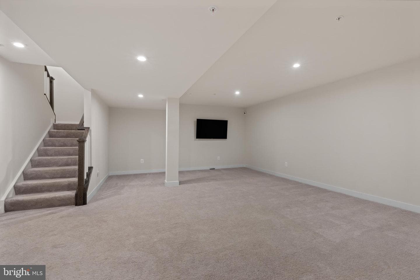 3604 Darvell Circle photo 54