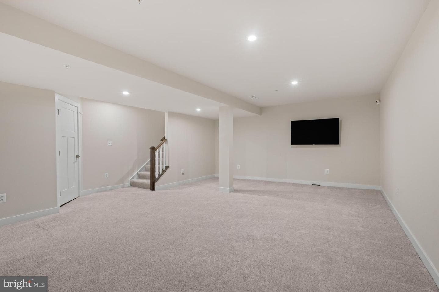 3604 Darvell Circle photo 56