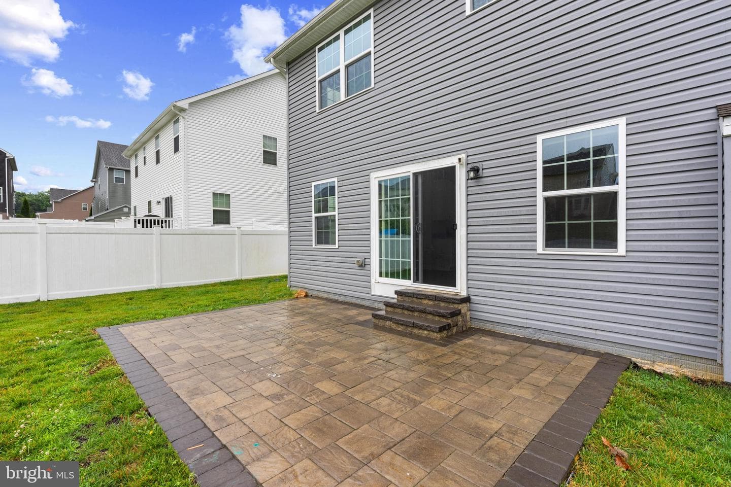 3604 Darvell Circle photo 60