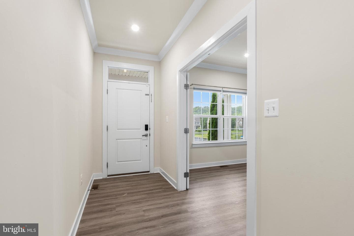 3604 Darvell Circle photo 7