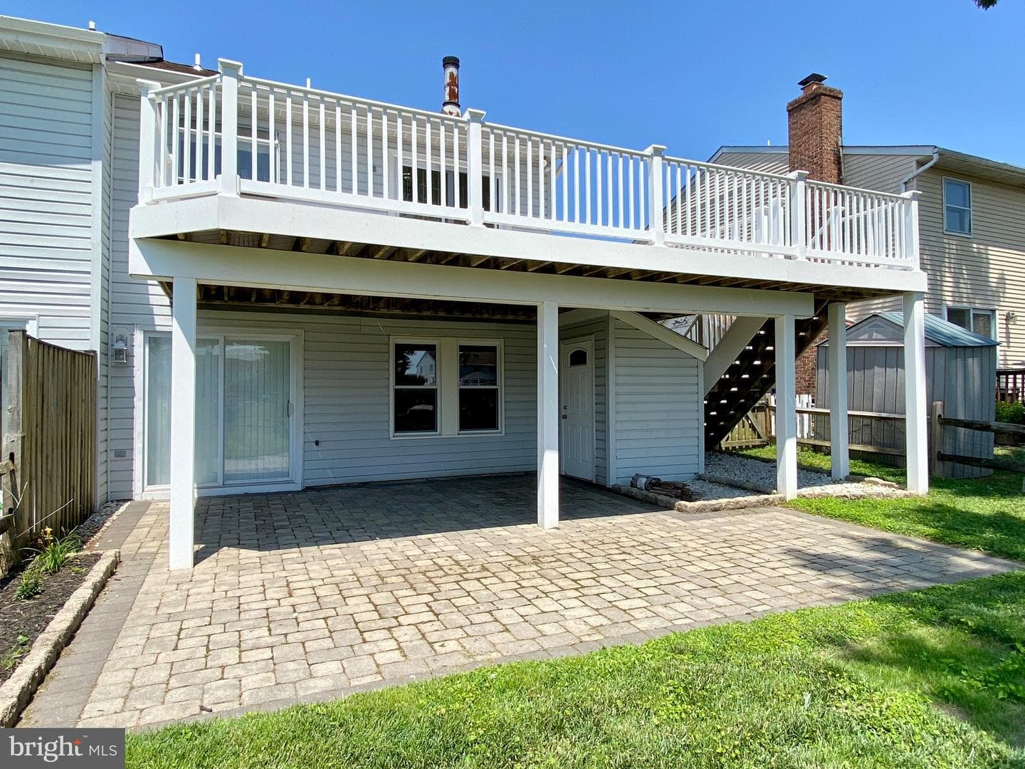 109 Breakwater Ct photo 25