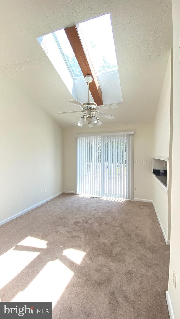 109 Breakwater Ct photo 8