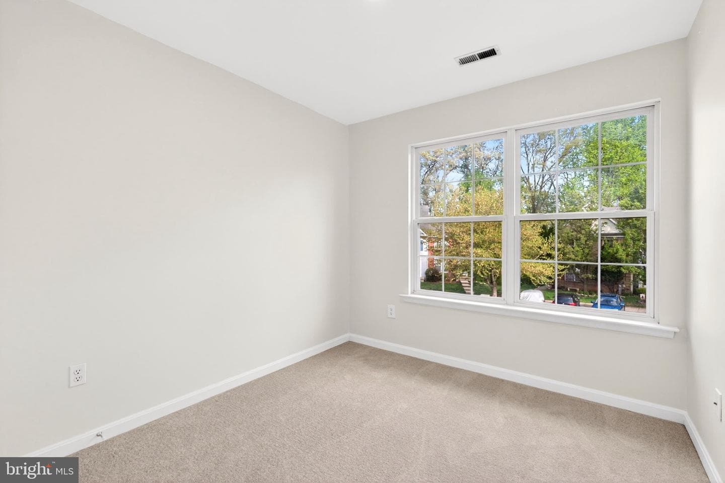 737 Shallow Ridge Ct photo 38