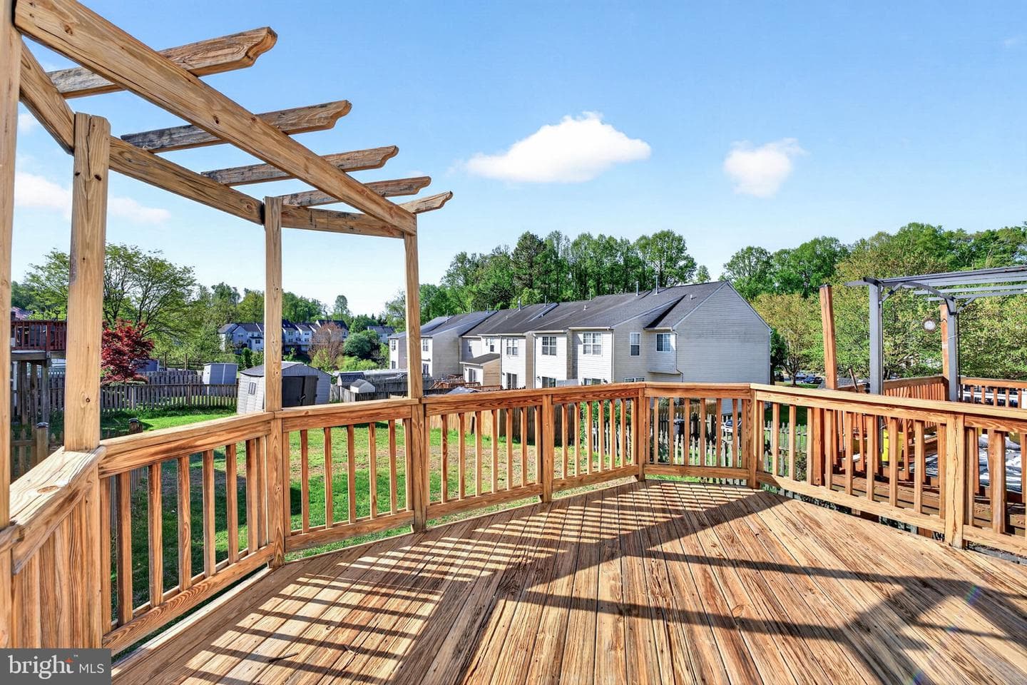 737 Shallow Ridge Ct photo 44
