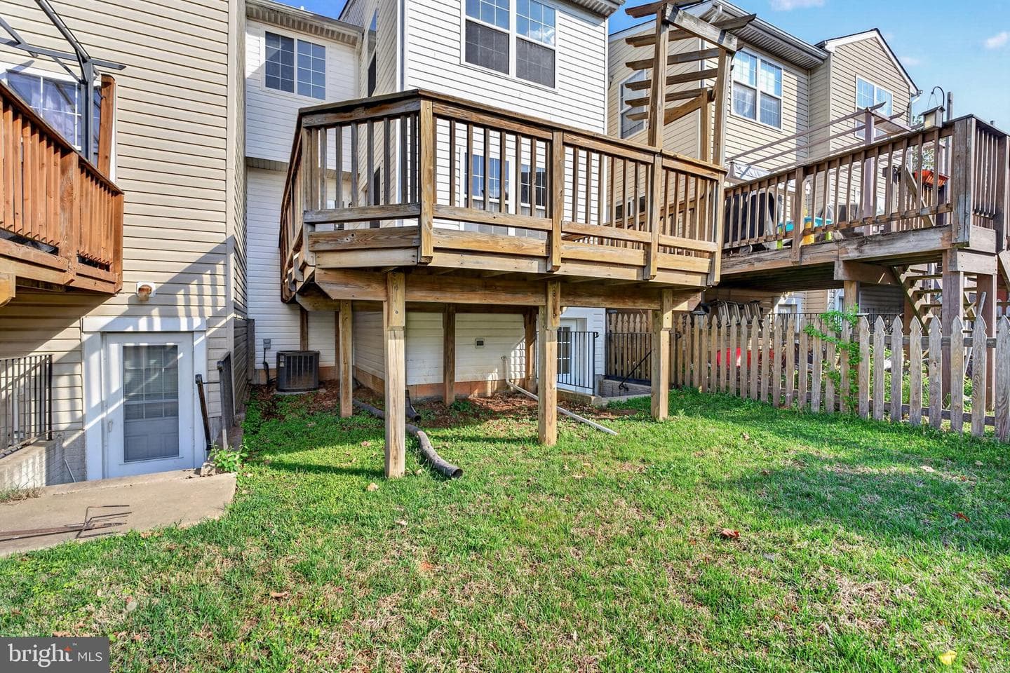 737 Shallow Ridge Ct photo 56