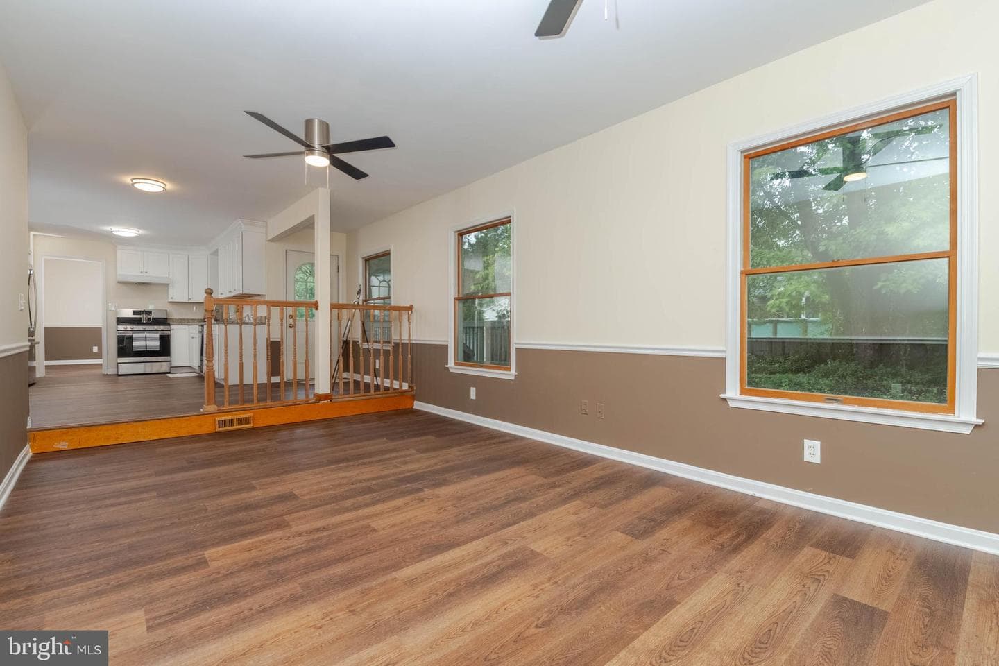 226 Garnett Road photo 15